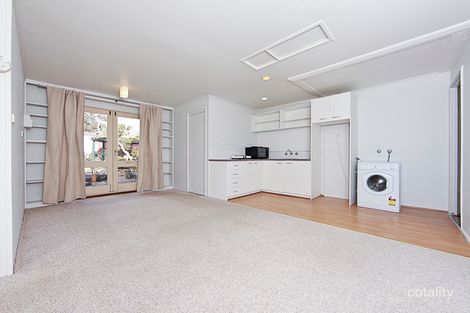 15 Cole St, Downer, ACT 2602