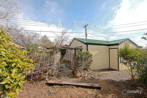 Property photo of 15 Cole Street Downer ACT 2602