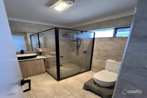 Property photo of 40 Railway Crescent Broadmeadows VIC 3047