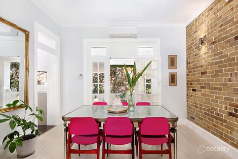 Property photo of 6/6 Ada Street Randwick NSW 2031