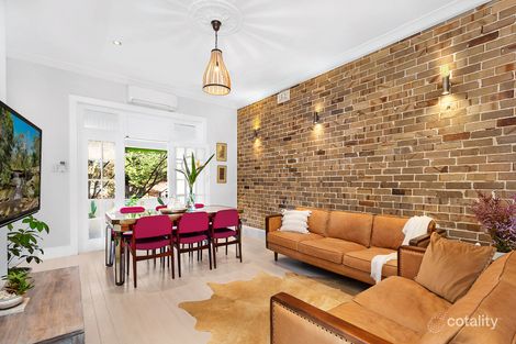 Property photo of 6/6 Ada Street Randwick NSW 2031