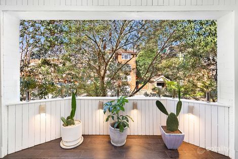 Property photo of 6/6 Ada Street Randwick NSW 2031