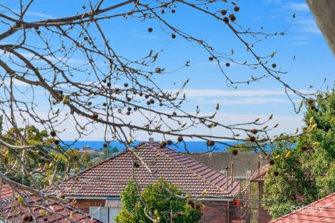 Property photo of 6/6 Ada Street Randwick NSW 2031