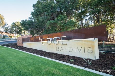 Property photo of 453 Key Avenue Baldivis WA 6171