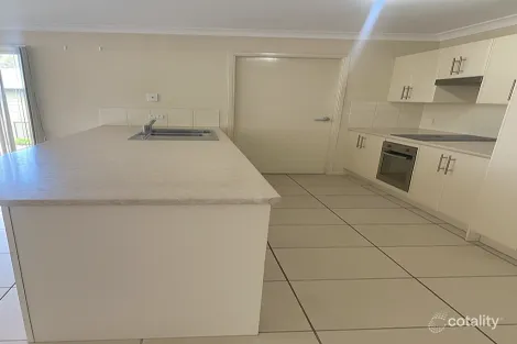 Property photo of 58 Evans Street Greta NSW 2334