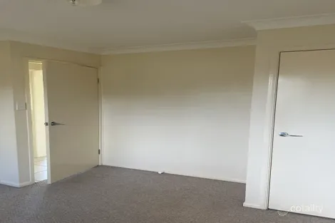 Property photo of 58 Evans Street Greta NSW 2334