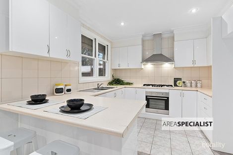 Property photo of 9 Shaw Street Springvale South VIC 3172