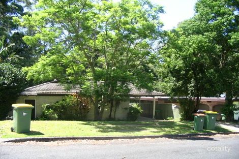 30 Elissa Cres, Wyoming, NSW 2250