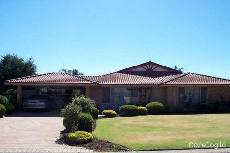 Property photo of 3 Appaloosa Court Eaton WA 6232