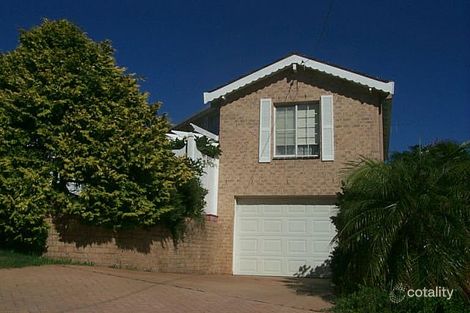 Property photo of 32 Vendul Crescent Port Macquarie NSW 2444