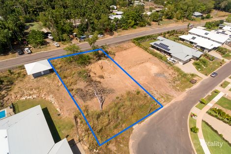 18 Chipmunk Ct, Zuccoli, NT 0832