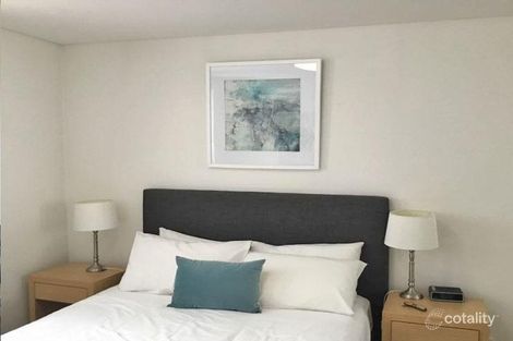 Property photo of 301/17 Grosvenor Street Neutral Bay NSW 2089