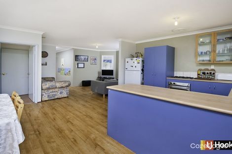 Property photo of 10 Woodside Way Broadwater WA 6280