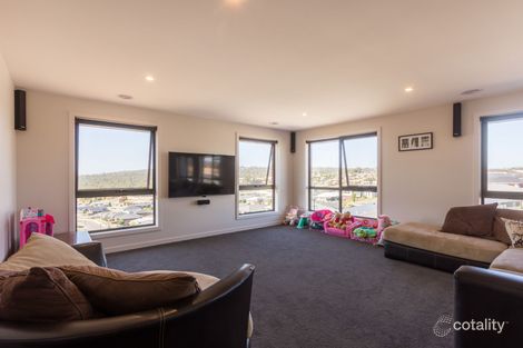Property photo of 22 Kate Reed Drive Prospect Vale TAS 7250