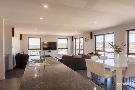 Property photo of 22 Kate Reed Drive Prospect Vale TAS 7250