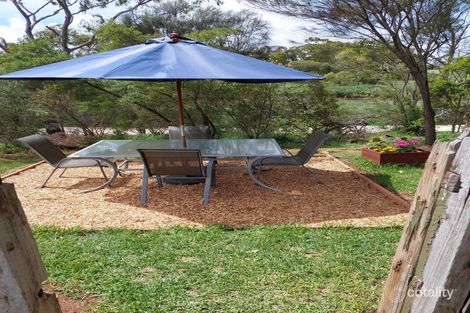 Property photo of 9 Seabrook Boulevard Seabrook VIC 3028