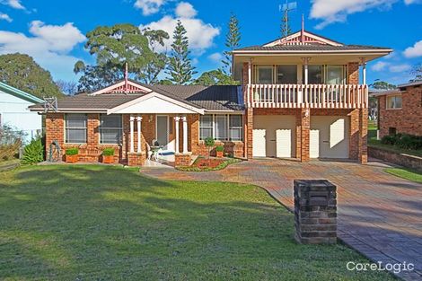 Property photo of 77 Donlan Road Mollymook Beach NSW 2539