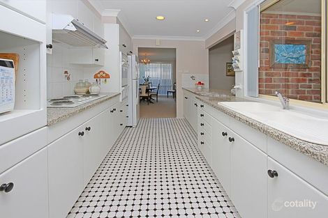 Property photo of 77 Donlan Road Mollymook Beach NSW 2539