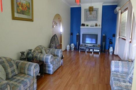 Property photo of 11 Hyde Park Road Berala NSW 2141