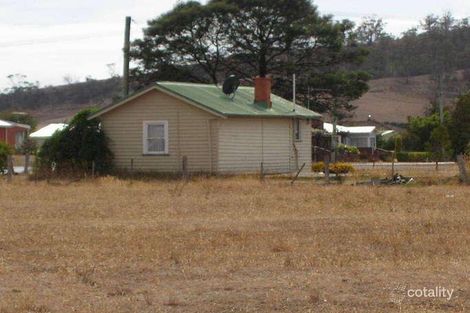 Property photo of 17A Charles Street Triabunna TAS 7190