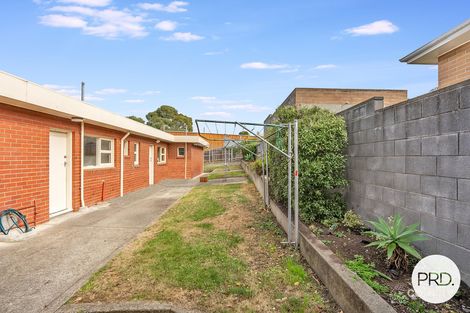 1/8 Belar St, Howrah, TAS 7018