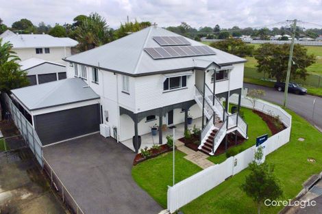 Property photo of 30 Easton Street Banyo QLD 4014