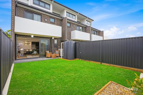 1/5 Anderson Rd, Northmead, NSW 2152