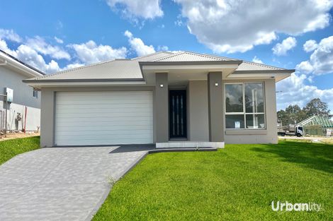 46 Rigby Dr, North Rothbury, NSW 2335