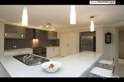 Property photo of 7 Randwick Place Drewvale QLD 4116