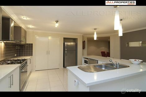 Property photo of 7 Randwick Place Drewvale QLD 4116