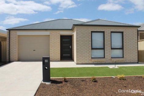 39 Fazzolari Cct, Paralowie, SA 5108