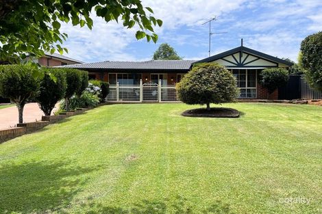 42 Valley View Dr, Narellan, NSW 2567