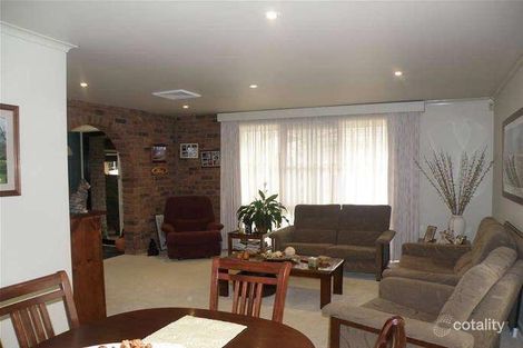 Property photo of 37 Ingram Avenue Milperra NSW 2214