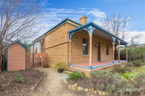 Property photo of 26 Fairfield Road Geilston Bay TAS 7015