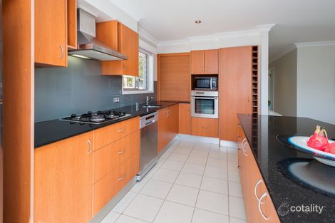 Property photo of 8 Amaroo Street Biggera Waters QLD 4216