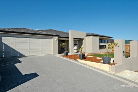 139 Santa Barbara Pde, Quinns Rocks, WA 6030