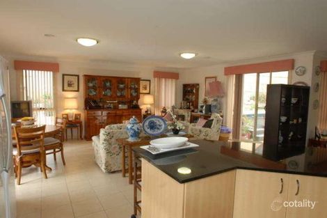 Property photo of 9 Wittunga Crescent Banks ACT 2906