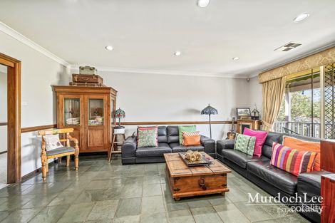 Property photo of 26 Hillgate Place Castle Hill NSW 2154