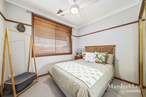 Property photo of 26 Hillgate Place Castle Hill NSW 2154