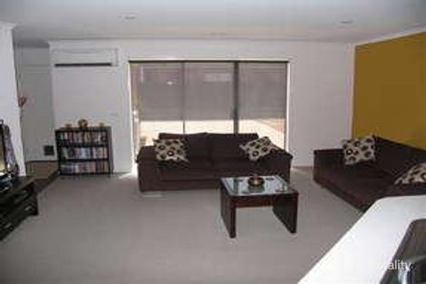 Property photo of 14 Cover Drive Sunbury VIC 3429