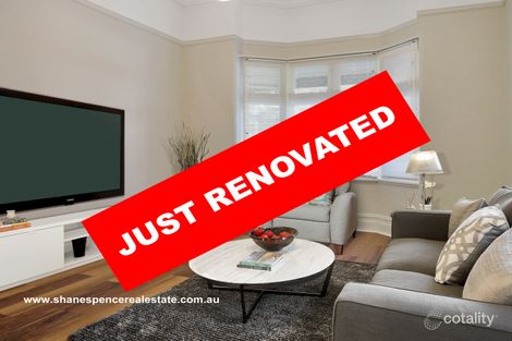 2/121 Greenwich Rd, Greenwich, NSW 2065