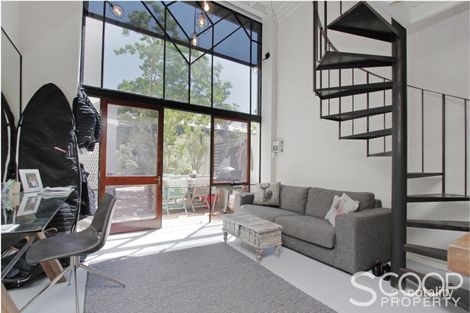 Property photo of 16/3 Ellen Street Fremantle WA 6160