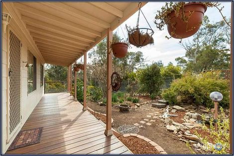 Property photo of 28 Mirrormere Road Burra NSW 2620