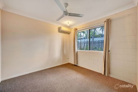 Property photo of 12 Shelton Street Kirwan QLD 4817