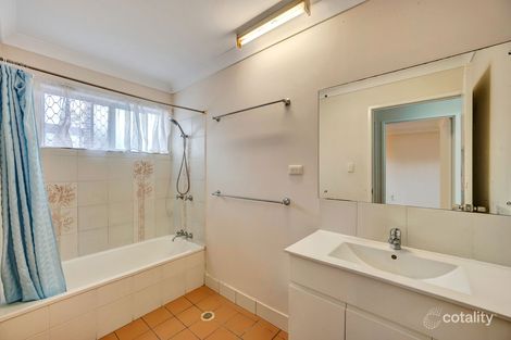 Property photo of 12 Shelton Street Kirwan QLD 4817