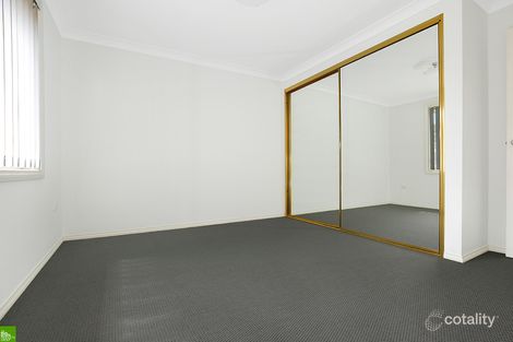 Property photo of 6/27-29 New Dapto Road Wollongong NSW 2500