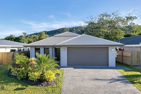 34 Quarterdeck St, Trinity Beach, QLD 4879