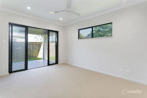 Property photo of 34 Quarterdeck Street Trinity Beach QLD 4879