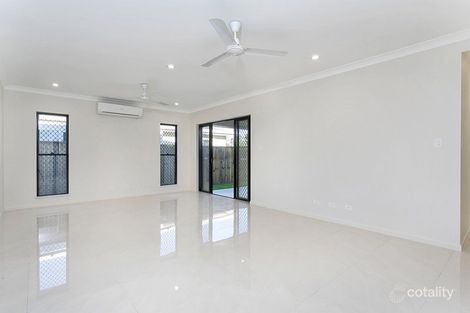 Property photo of 34 Quarterdeck Street Trinity Beach QLD 4879