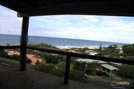 Property photo of 44 Pacific Terrace Coolum Beach QLD 4573